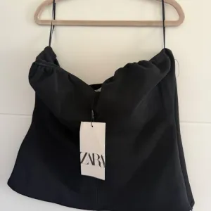 Zara top