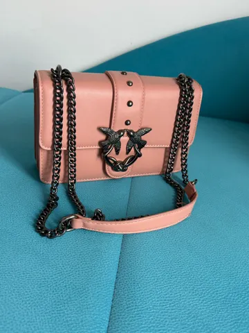 “pinko” torbica