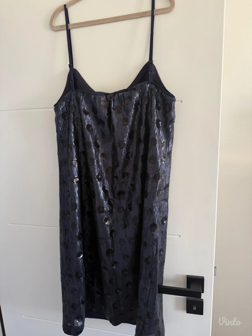 Ps fashion haljinica