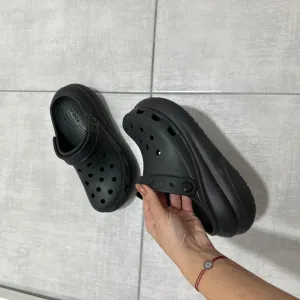 Papuce crocs