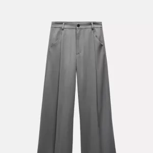 Zara pantalone