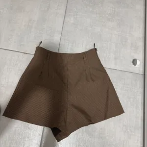 Zara sorts