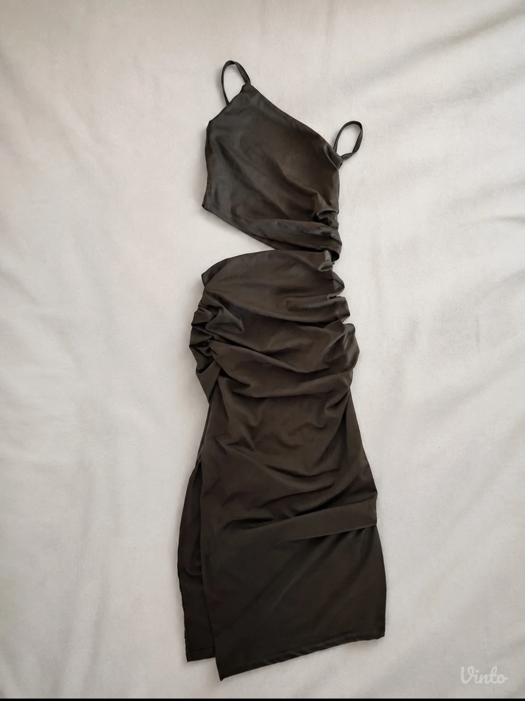 Haljina