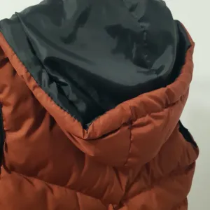 Prsluk veličine S/M -Nov iz Turske