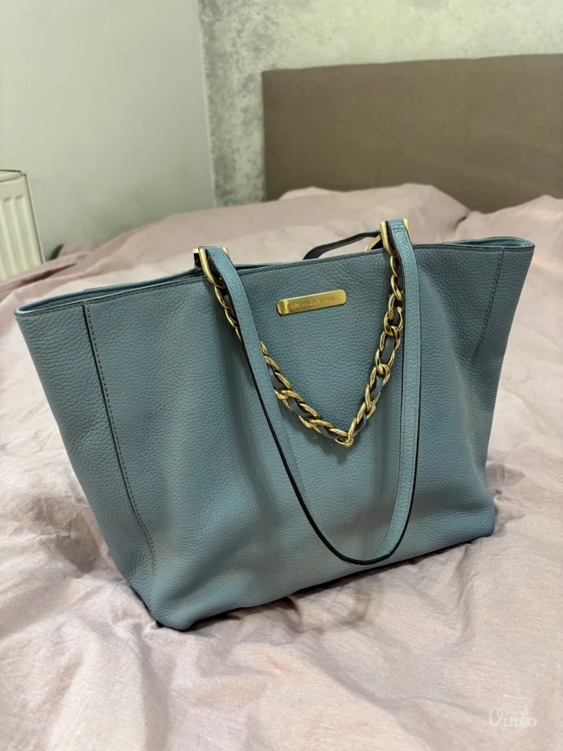 Michael Kors torba