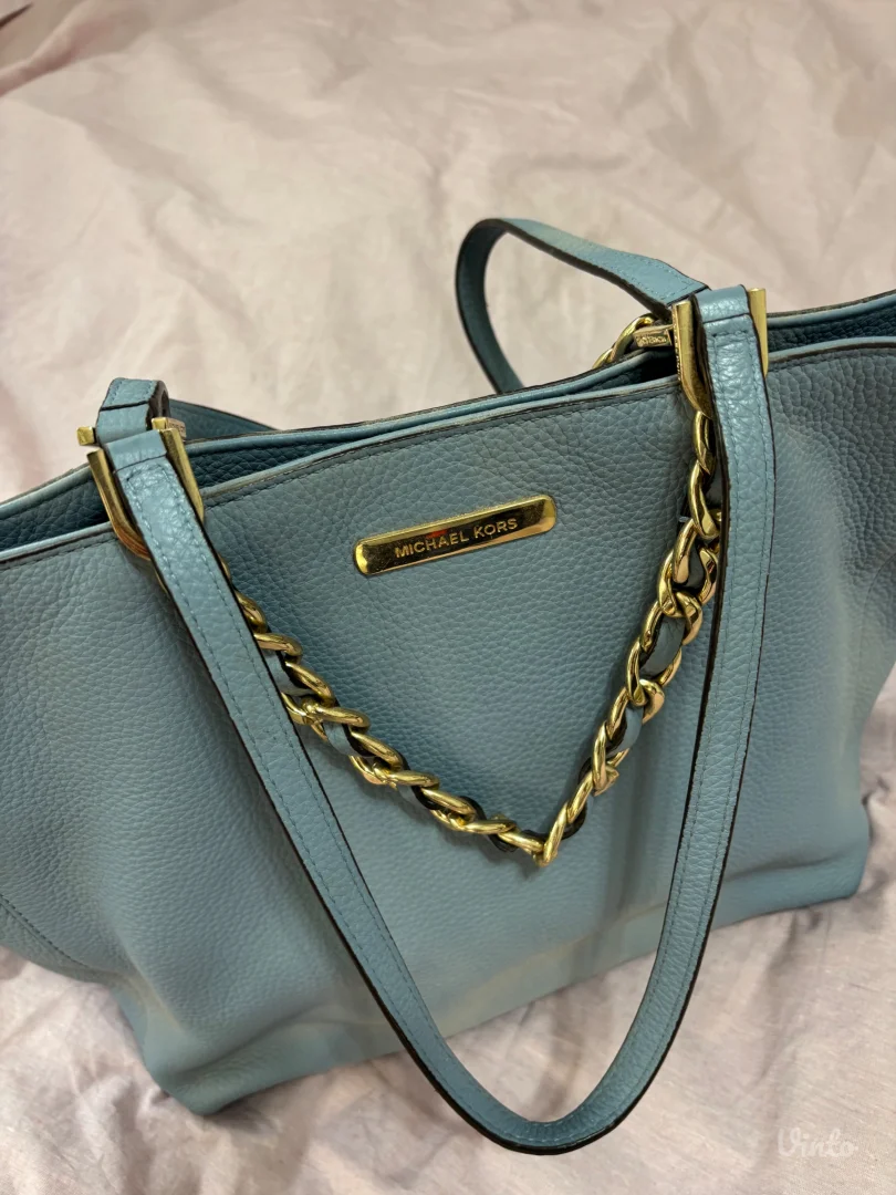 Michael Kors torba