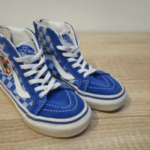 Vans patike za decake