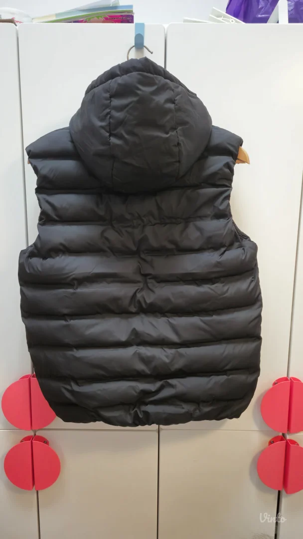 Reserved prsluk za decake