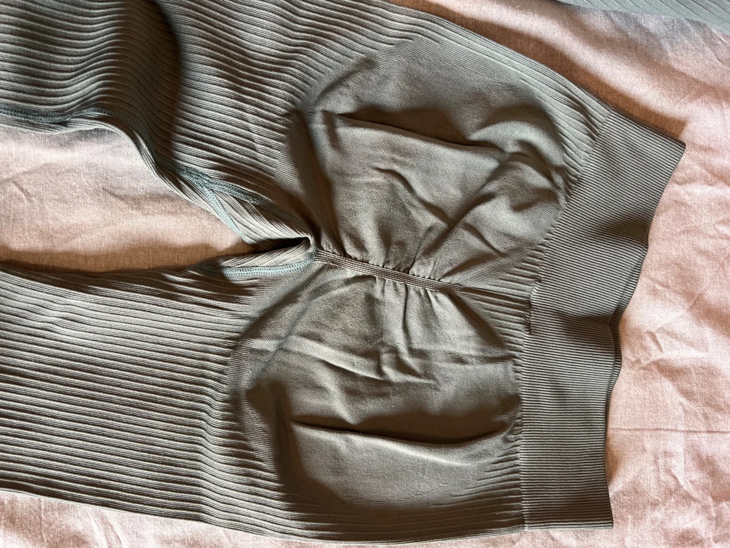 HardLove komplet za trening