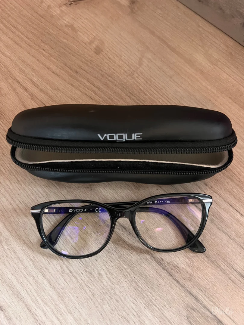 Vogue dioptrijske naocare