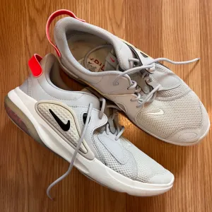 Nike patike za trening