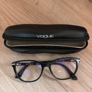 Vogue dioptrijske naocare