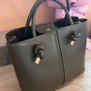 Zara maslinasta torbica