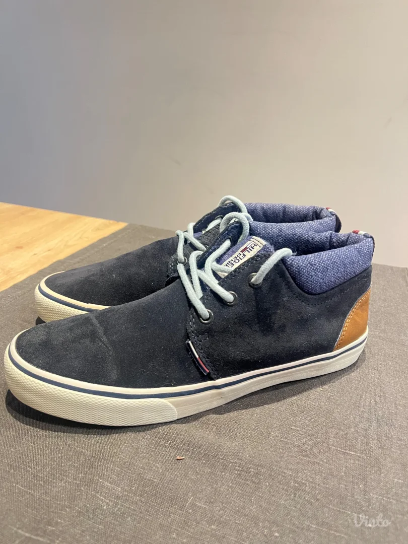 TommyHilfiger-cipele