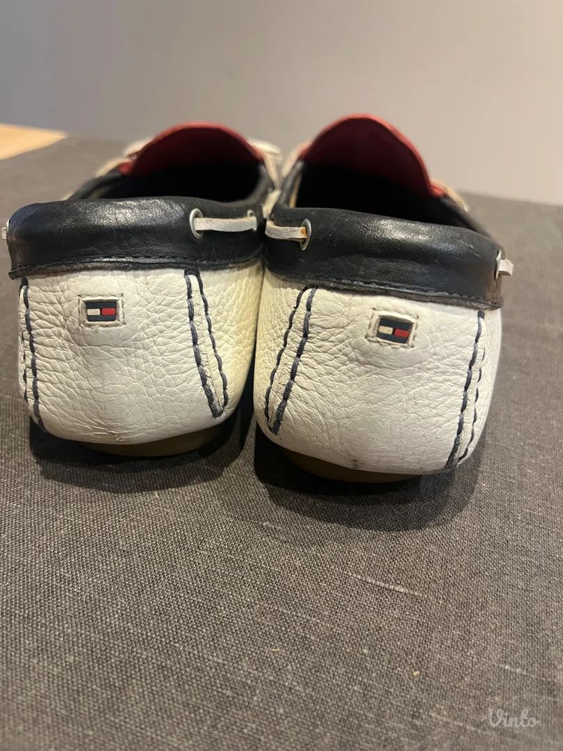 TommyHilfiger-mokasine