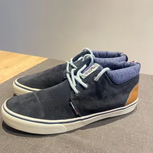 TommyHilfiger-cipele