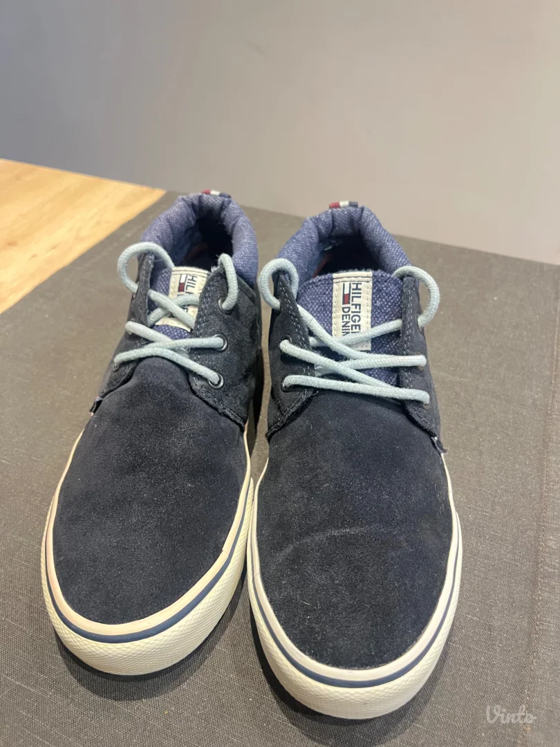 TommyHilfiger-cipele