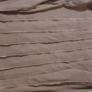 Duks ženski rebrasti