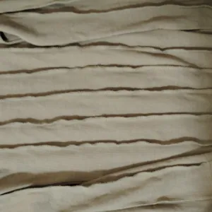 Ženski duks rebrasti