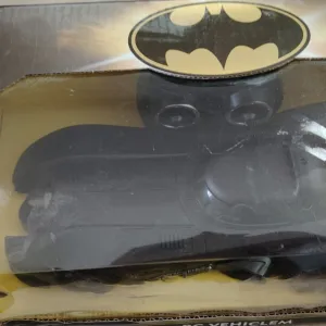 Betman Batmobile na daljinski