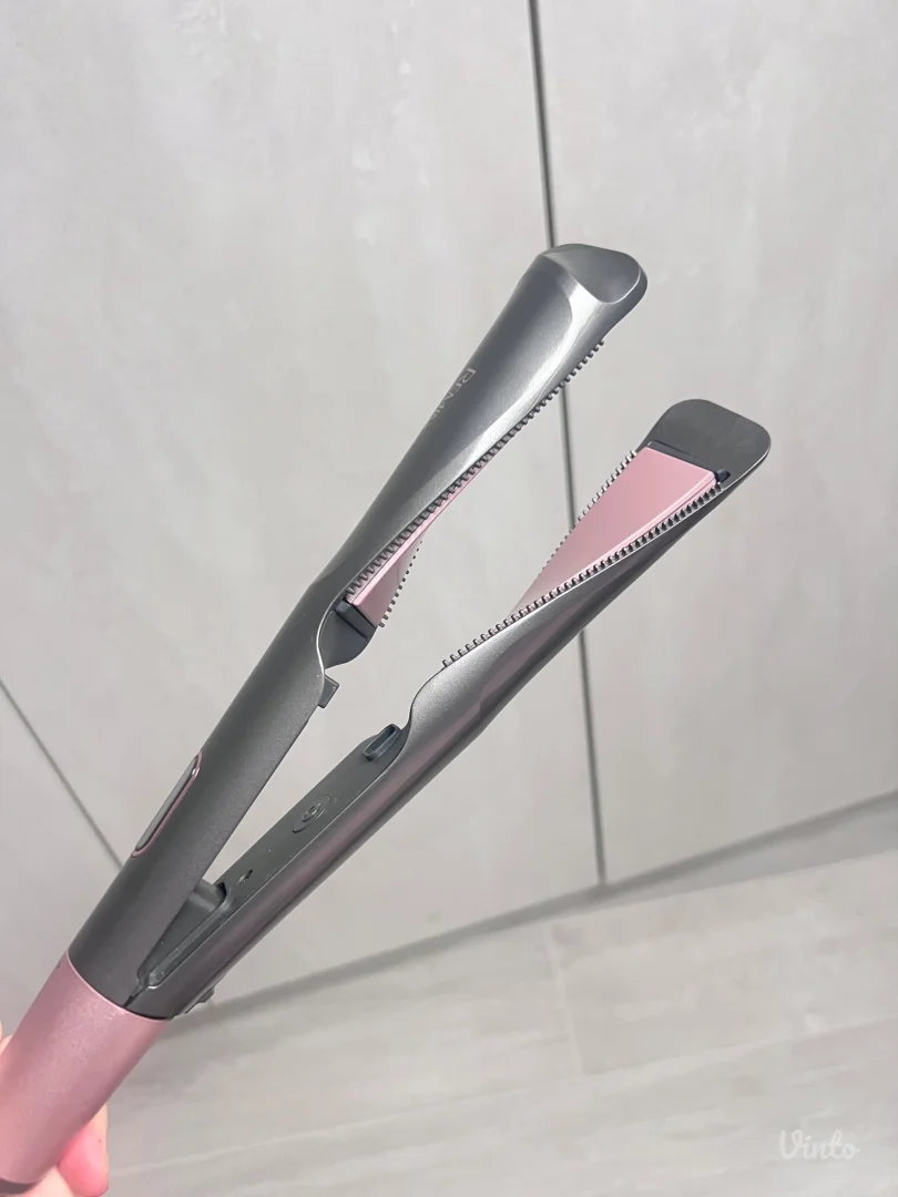 remington uvijac za kosu S6606