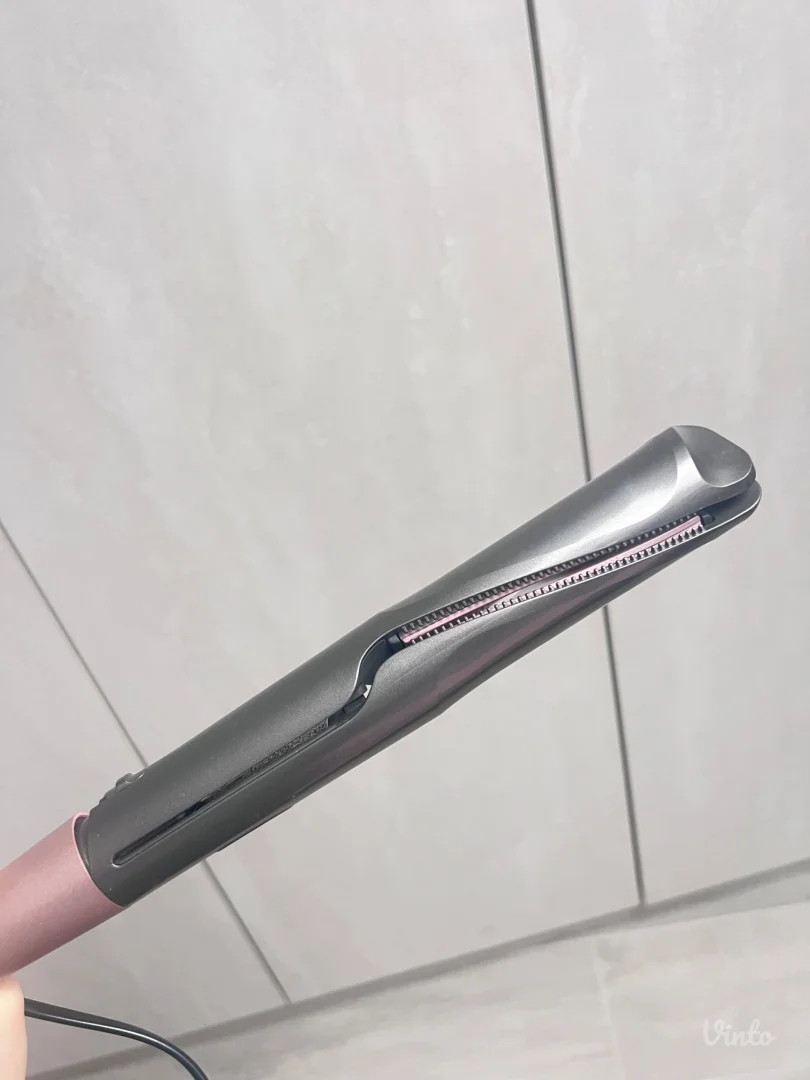 remington uvijac za kosu S6606