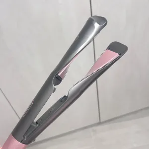 remington uvijac za kosu S6606