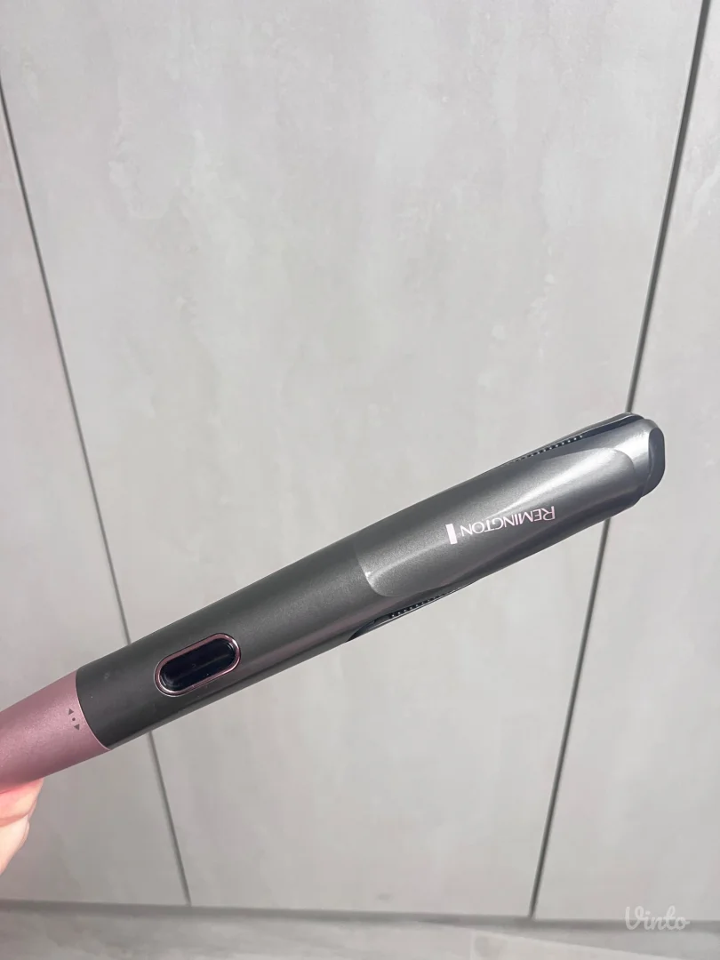 remington uvijac za kosu S6606