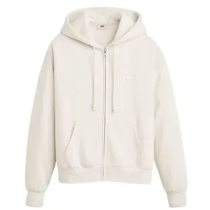 Levis - Ženski duks sa zipom