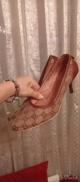 Gucci cipele