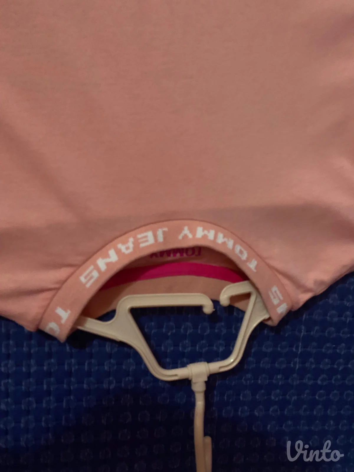 Tommy Jeans majica S