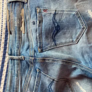 Replay farmerice w25