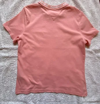 Tommy Jeans majica S