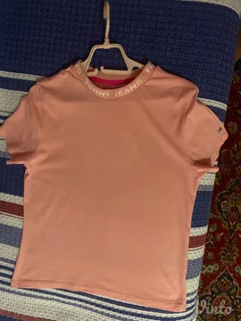 Tommy Jeans majica S