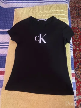 Calvin Klein majica S