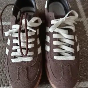 Adidas Spezial