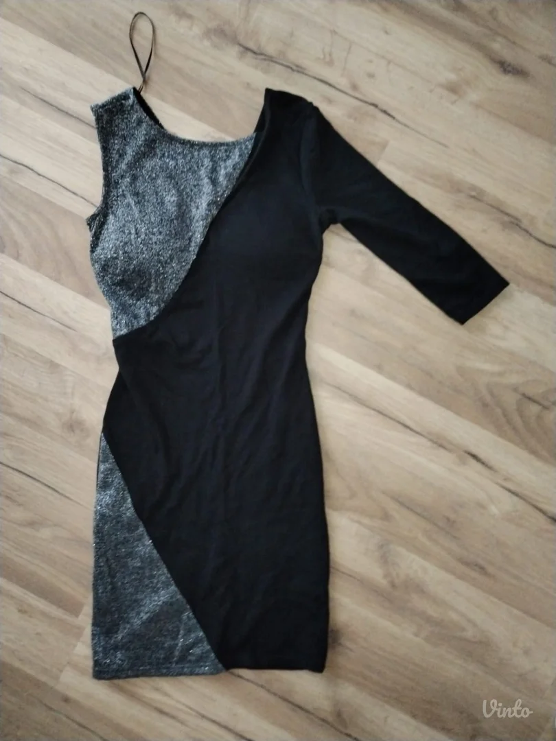 Tailly weijl haljina