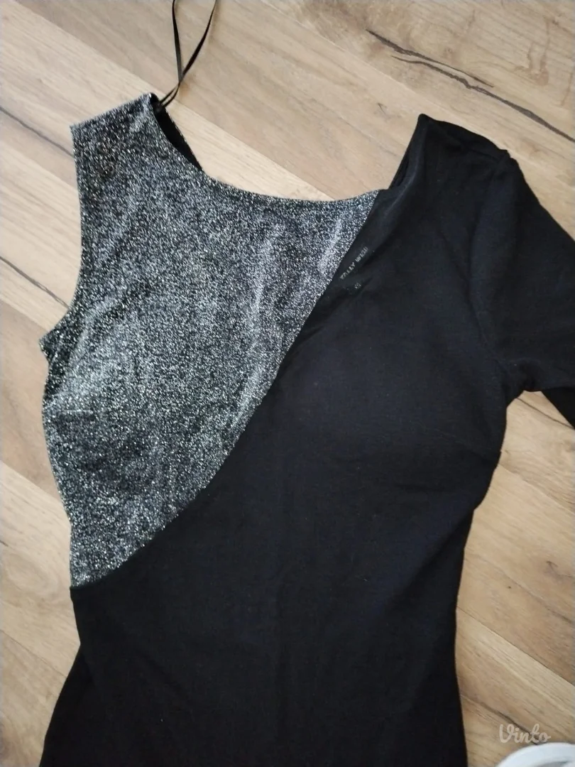 Tailly weijl haljina