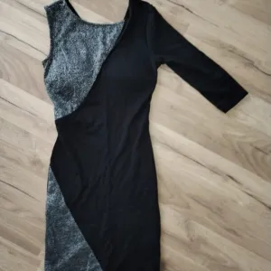 Tailly weijl haljina