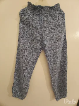 Pantalone za devojcice