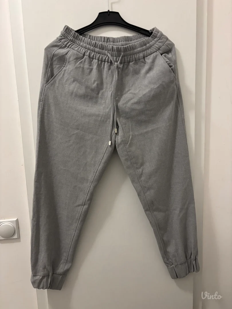 Zara pantalone