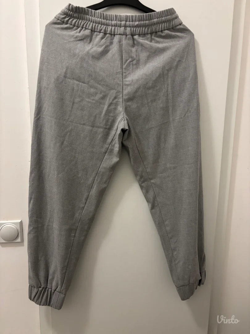 Zara pantalone