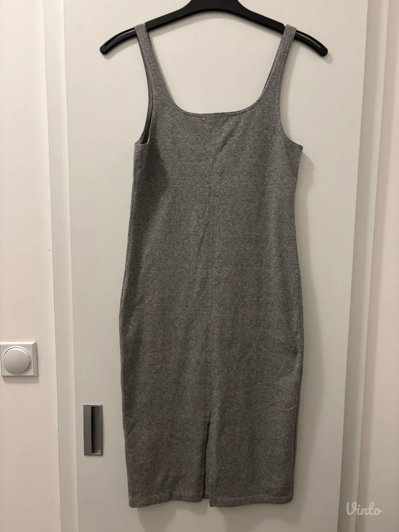 Haljina za svaki dan