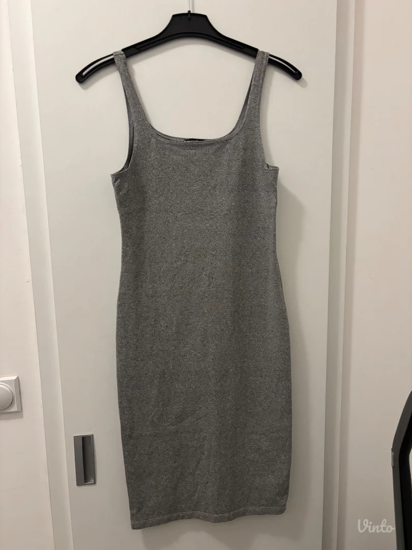 Haljina za svaki dan