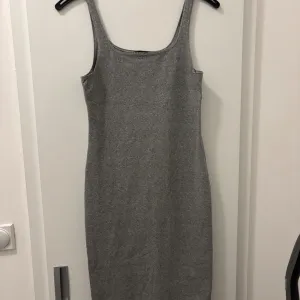 Haljina za svaki dan