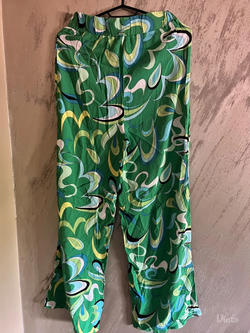 Lc waikiki pantalone