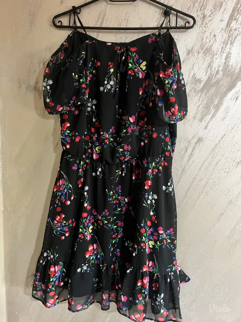 Lc waikiki haljina