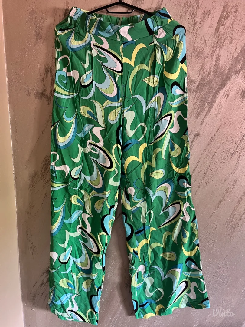 Lc waikiki pantalone