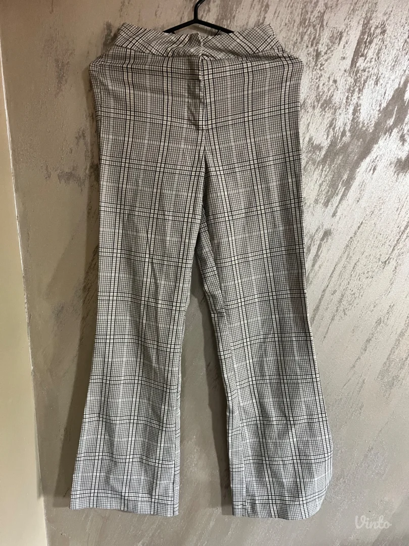 Pantalone new Yorker