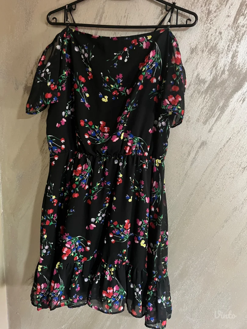 Lc waikiki haljina